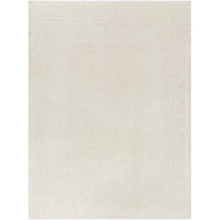 Livabliss Freud FEU-2321 Machine Crafted Area Rug FEU2321-537